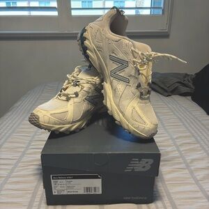 NEW BALANCE 610 men’s size 10.5